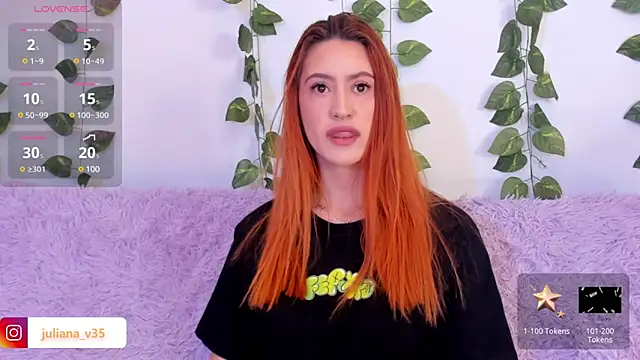 Amypond   online show from 01.14.25