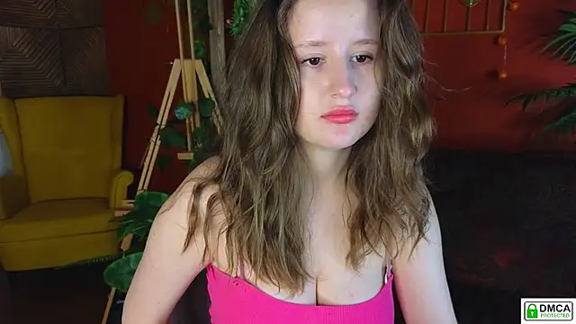 SquirtBabee online show from 10.18.25