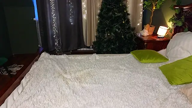 SquirtBabee online show from 02.08.26