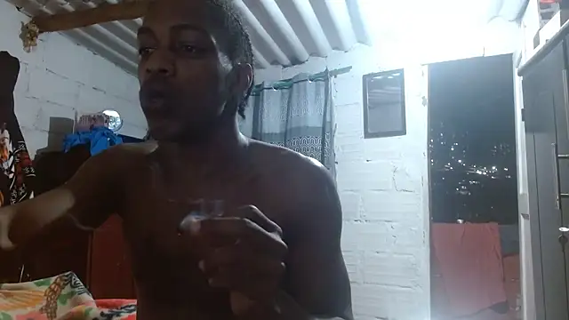 Larry-n-clouds online show from 01.18.26