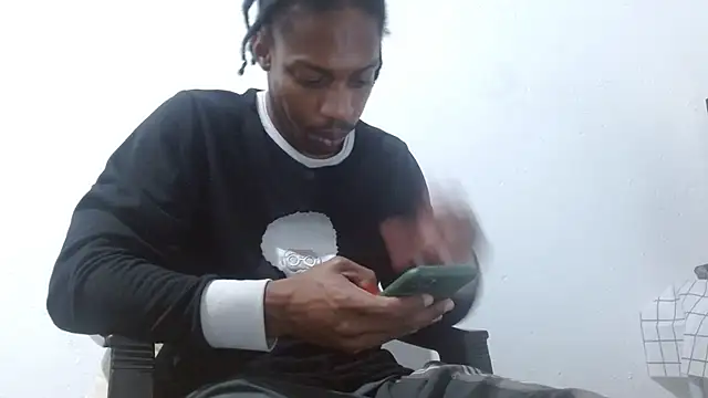 Larry-n-clouds online show from 02.25.26