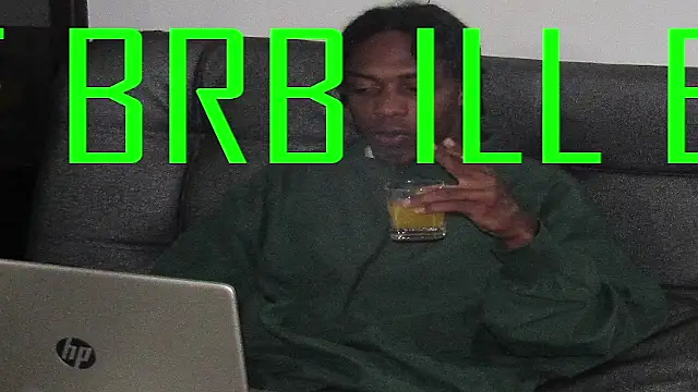 Larry-n-clouds online show from 06.27.26