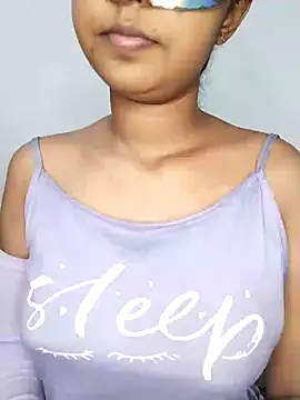 ASHUGIRL JAY online show from 12.01.24