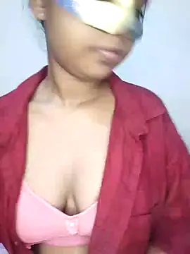 ASHUGIRL JAY online show from 12.10.24