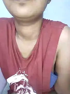 ASHUGIRL JAY online show from 01.15.25