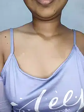 ASHUGIRL JAY online show from 01.21.25