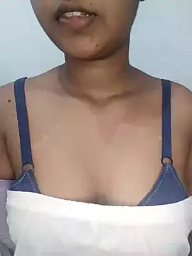 ASHUGIRL JAY online show from 02.05.25