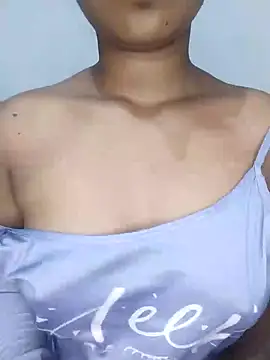 ASHUGIRL JAY online show from 02.06.25