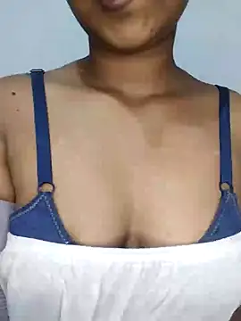 ASHUGIRL JAY online show from 02.08.25