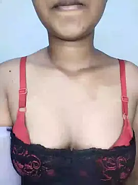 ASHUGIRL JAY online show from 02.13.25