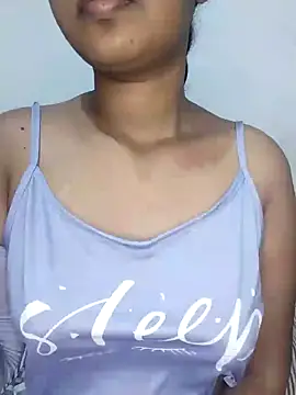 ASHUGIRL JAY online show from 02.13.25
