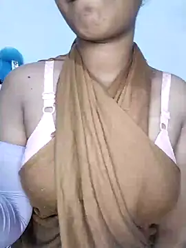 ASHUGIRL JAY online show from 02.16.25