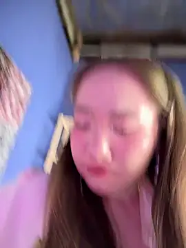 Asianpie  online show from 11.22.25