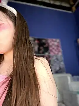 Asianpie  online show from 01.08.26