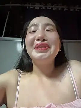 Asianpie  online show from 06.28.26