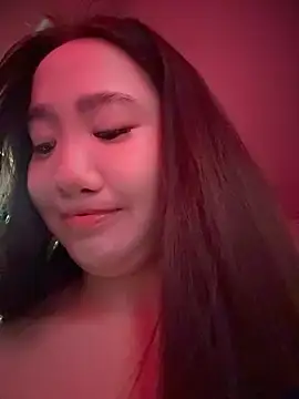 Asianpie  online show from 08.01.26