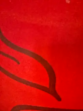 Rozittaa online show from 12.21.25