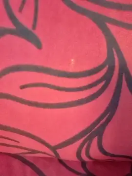 Rozittaa online show from 03.03.26