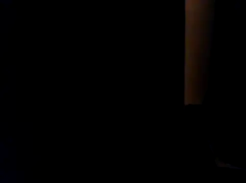 Rozittaa online show from 05.19.26