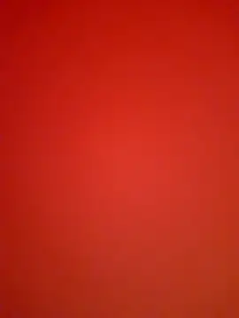Rozittaa online show from 07.03.26