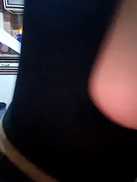 Rozittaa online show from 07.04.26