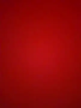 Rozittaa online show from 07.26.26