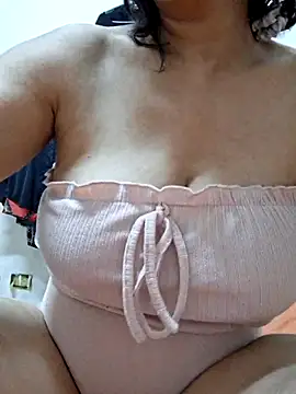 Rozittaa online show from 08.07.26