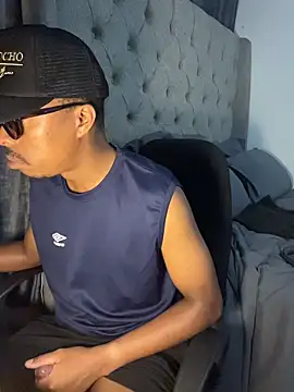 JaroDawg47 online show from 05.18.26