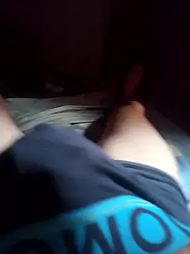 Snapshot of argentinosx2 chatting on 01.08.26 argentinosx2 online show from 01.08.26