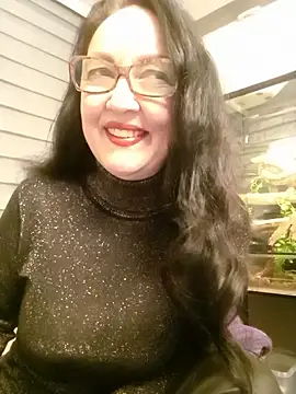 Snapshot of CamilleDesire chatting on 12.03.24 CamilleDesire online show from 12.03.24