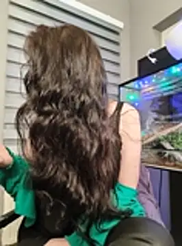 Snapshot of CamilleDesire chatting on 10.12.25 CamilleDesire online show from 10.12.25