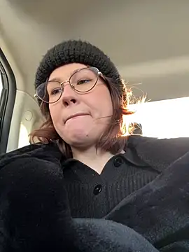 RinaCat online show from 02.20.26