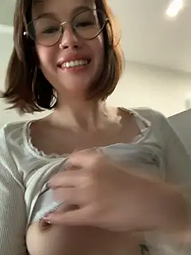 RinaCat online show from 06.22.26