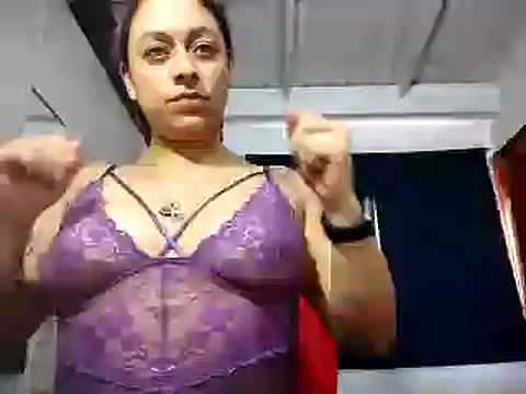 Cata Blue   online show from 01.27.25