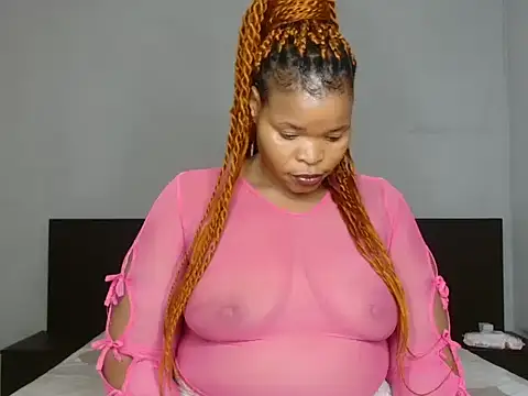 NastyPervet online show from 02.21.25