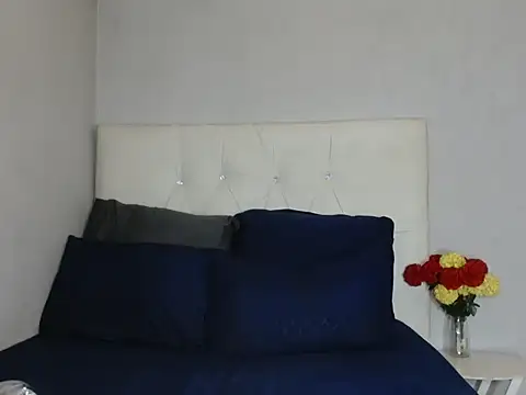 NastyPervet online show from 09.30.25