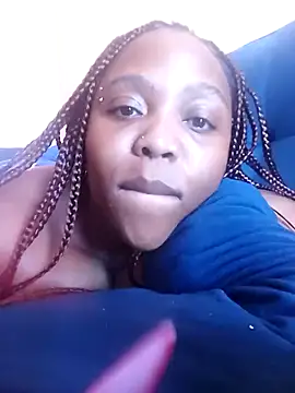 Snapshot of IceBellaCane313 chatting on 02.08.26 IceBellaCane313 online show from 02.08.26