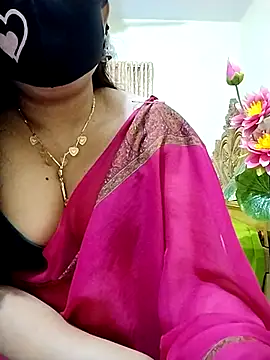 Ameera19 online show from 02.13.25