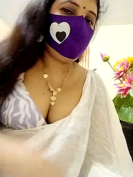 Ameera19 online show from 03.16.25