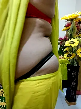 Snapshot of Ameera19 chatting on 01.31.26 Ameera19 online show from 01.31.26