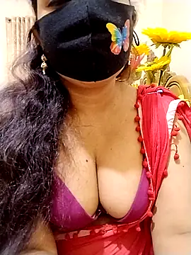 Snapshot of Ameera19 chatting on 03.01.26 Ameera19 online show from 03.01.26