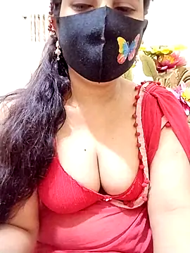 Snapshot of Ameera19 chatting on 03.08.26 Ameera19 online show from 03.08.26