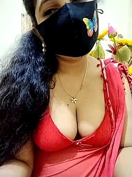 Snapshot of Ameera19 chatting on 03.30.26 Ameera19 online show from 03.30.26