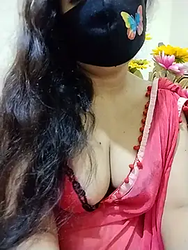 Ameera19 online show from 07.23.26