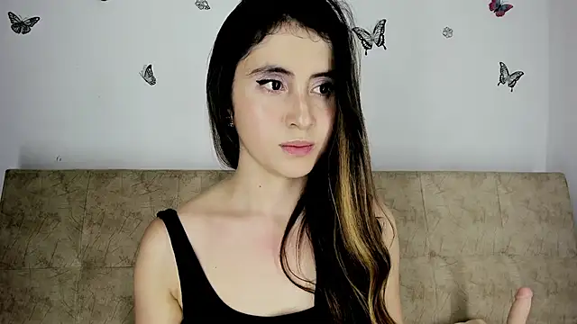 Nicol Swift  online show from 12.16.24