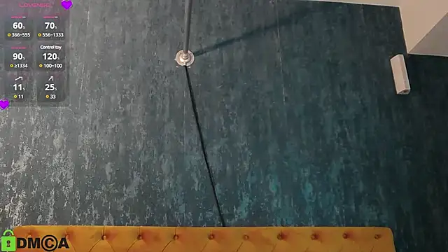 Snapshot of EvaDiamondXX chatting on 02.04.25 EvaDiamondXX online show from 02.04.25