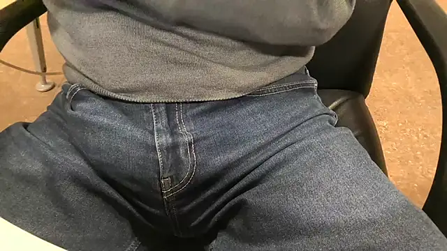 alessandroman2114 online show from 01.08.26