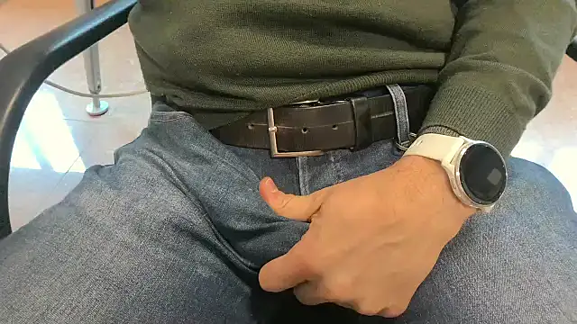 alessandroman2114 online show from 02.19.26