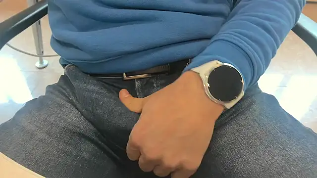 alessandroman2114 online show from 02.24.26