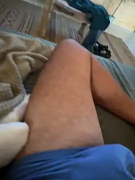 AreiasTuga online show from 11.07.25